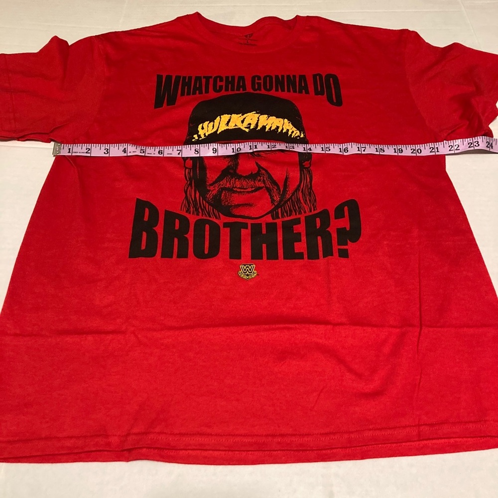 T-Shirt - Picture 6 of 8